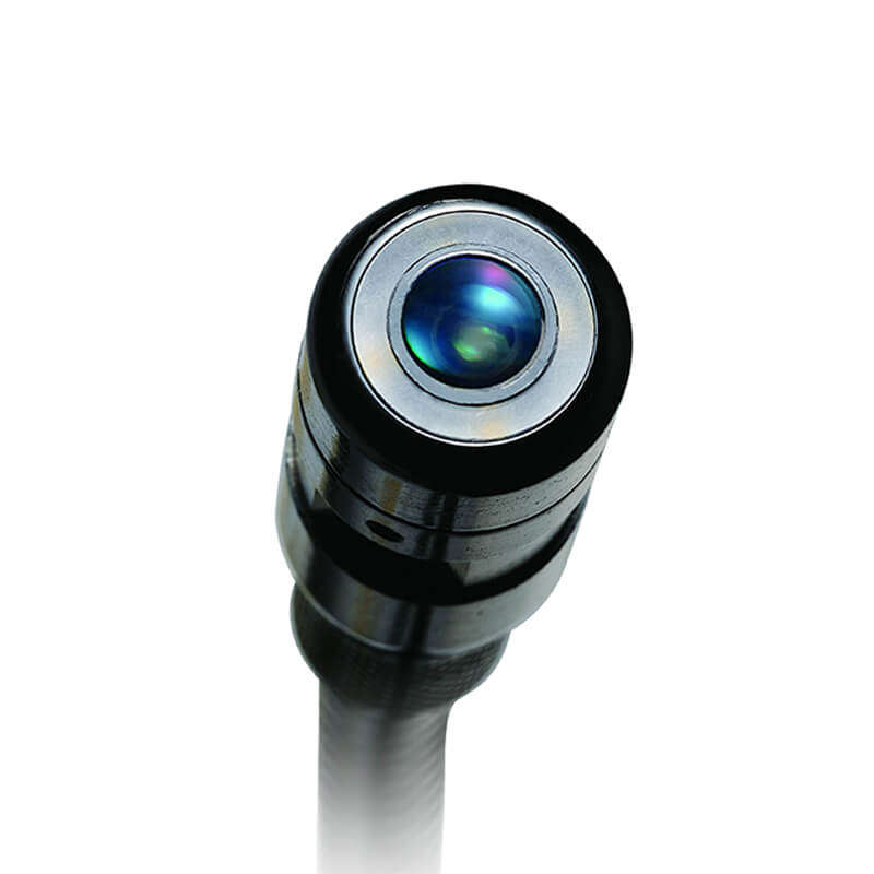 MAJOR-TECH - 6mm Camera for BorescopesMTBC6