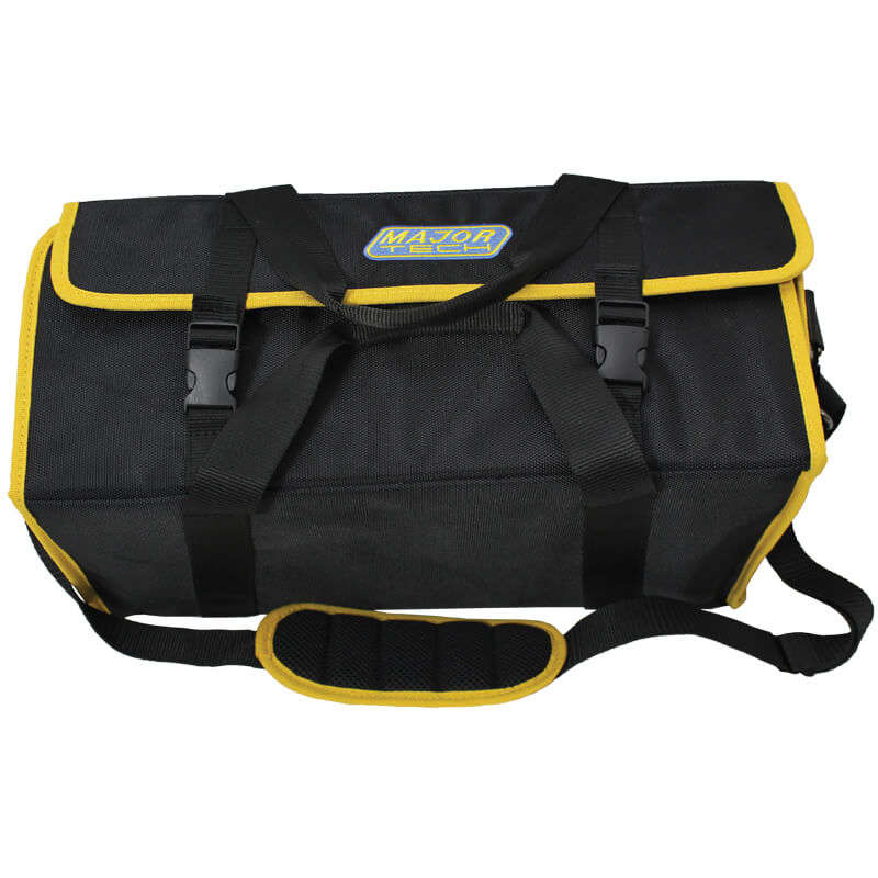MAJOR-TECH - Heavy Duty Meter BagMTKBAG