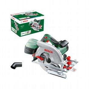 BOSCH - PKS 66     Circular Saw   603502002