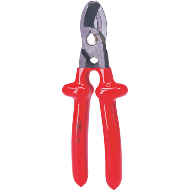 MAJOR-TECH - 38mm²Cable Shear, 1000V EN 60900VCSS0108