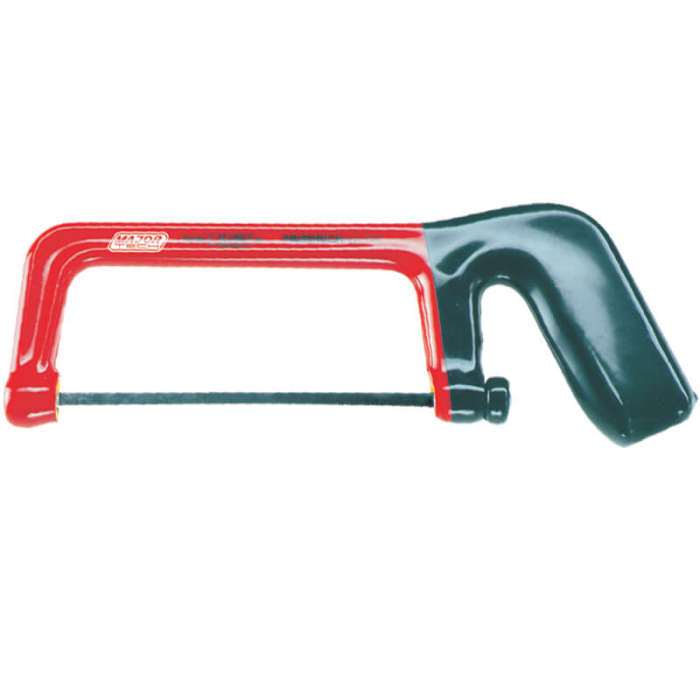 MAJOR-TECH - 270mm Adjustable Hacksaw, 1000V EN 60900VHSJ0106