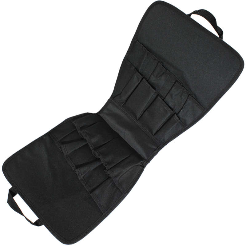 MAJOR-TECH - Tool Backpack (EMPTY)TBP5