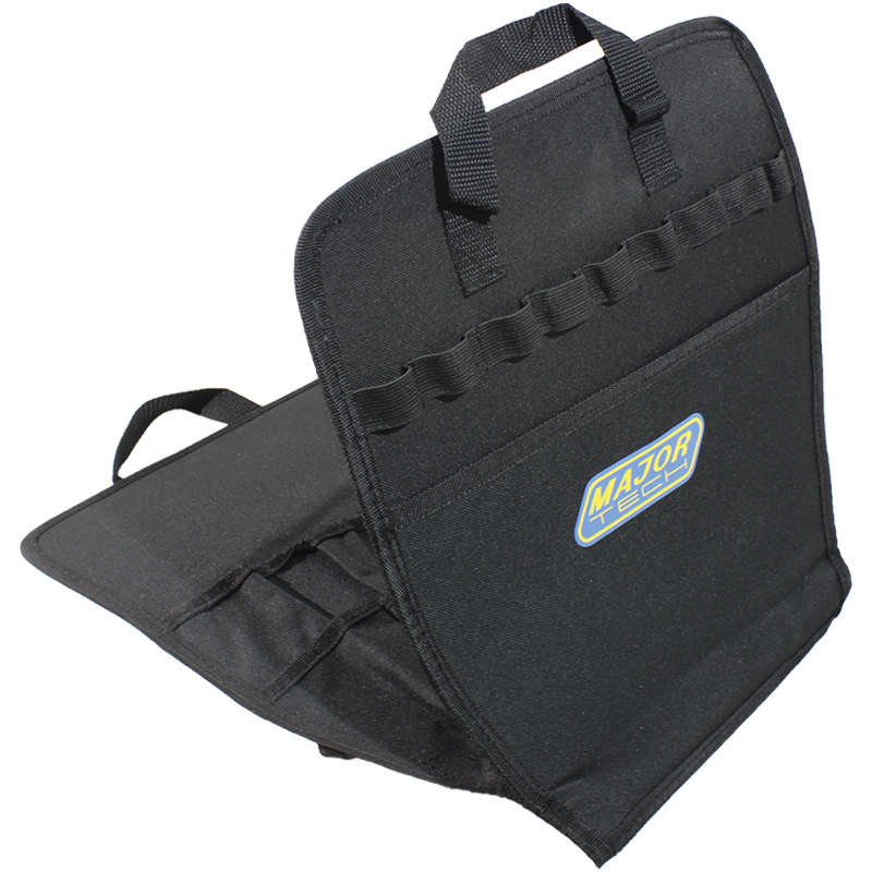 MAJOR-TECH - Tool Backpack (EMPTY)TBP5