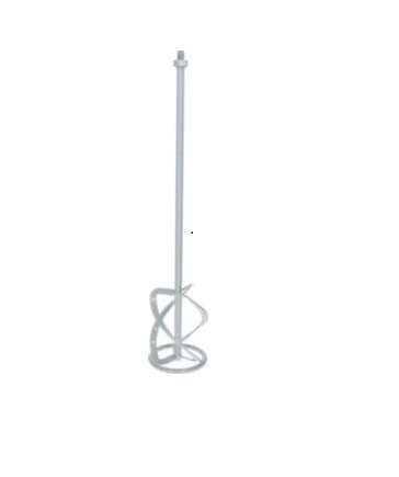 BOSCH - GRW Downwards Stirrer basket 120 x 600 mm, 15-25 Kg        2607990014