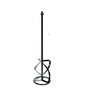 BOSCH - GRW Upwards Stirrer basket 160 x 600 mm, 25-40 Kg        2607990017