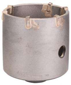 BOSCH - SDS-plus-9 core cutter 68 x 50 x 80, 6        2608550076