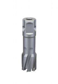 BOSCH - TCT Annular Cutter, 26 x 50 mm        2608577501