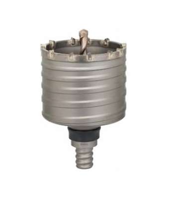 BOSCH - SDS-max-9 50 mm Max 2 Piece Core Cutter        2608580519