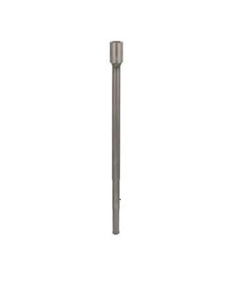 BOSCH - SDS-max-9 Take up Shaft 460mm for 2 Piece Core cutters        2608580528