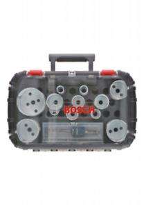 BOSCH - BiM Progressor Wood/Metal 20/22/25/32/35/40/51/60/64/71 mm, 44 mm        2608594192