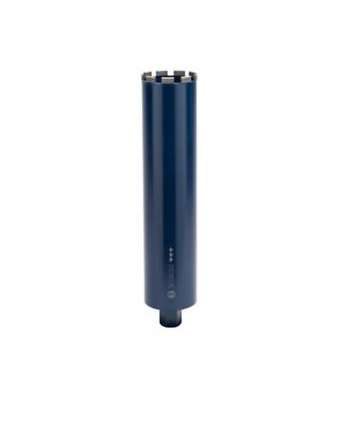 BOSCH 2608601372 G1/2'' Concrete Segment Ring