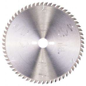 BOSCH - Expert for Wood 250 x 30 x 3,2 mm, 60        2608642506