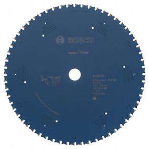 BOSCH - Expert for Steel 305 x 25,4 x 2,6 mm, 60        2608643060