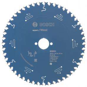 BOSCH - Expert for Wood 230 x 30 x 2,8 mm, 48        2608644063