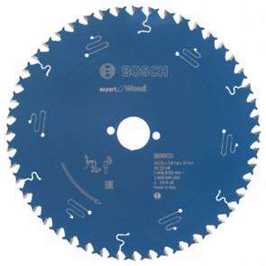 BOSCH - Expert for Wood 235 x 30 x 2,8 mm, 48        2608644065
