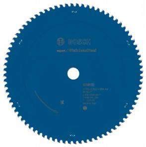 BOSCH - Expert for Stainless Steel 305 x 25,4 x 2,5 mm, 80        2608644284