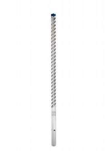 BOSCH - SDS-max-8X 20 x 400 x 520        2608900229