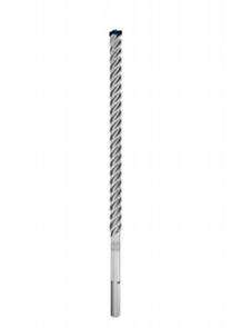 BOSCH - SDS-max-8X 24 x 400 x 520        2608900239