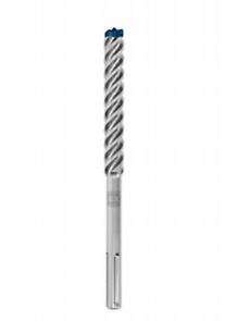BOSCH - SDS-max-8X 25 x 200 x 320        2608900240