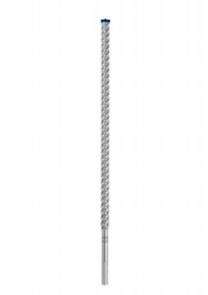 BOSCH - SDS-max-8X 25 x 600 x 720        2608900242