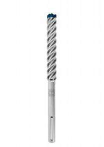 BOSCH - SDS-max-8X 26 x 200 x 320        2608900245