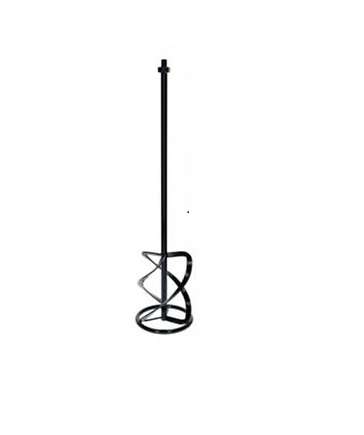 BOSCH - GRW Upwards Stirrer basket 140 x 600 mm, 25-40 Kg        3609201038