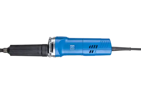 PFERD - Electric straight grinder EGER 8/90 - 83108090