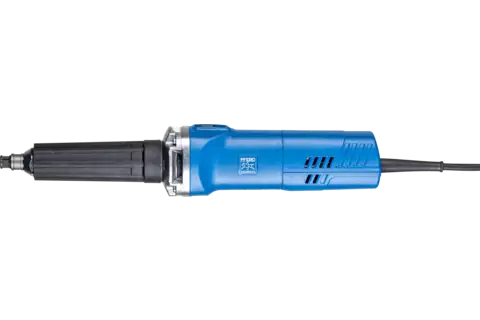 PFERD - Electric straight grinder EGER 8/280 - 83108280