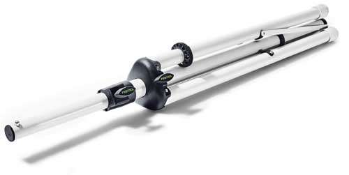 FESTOOL TRIPOD ST DUO 200   FES200038