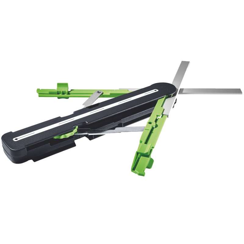 FESTOOL BEVEL SM-KS     FES200127