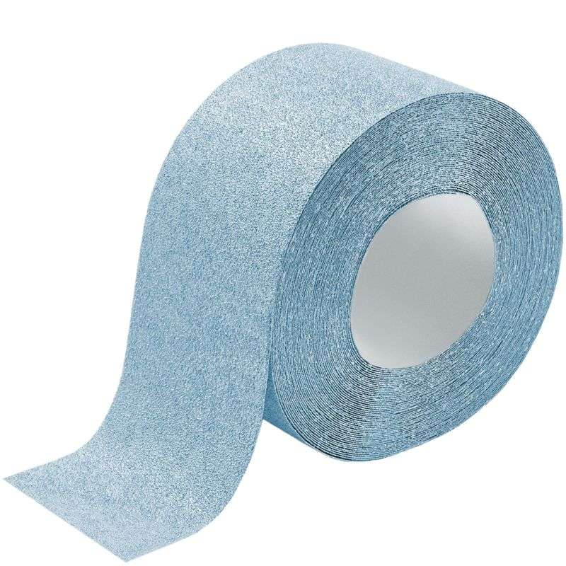 FESTOOL ABRASIVE ROLL 115X25M P80 GR GRANAT     FES201105