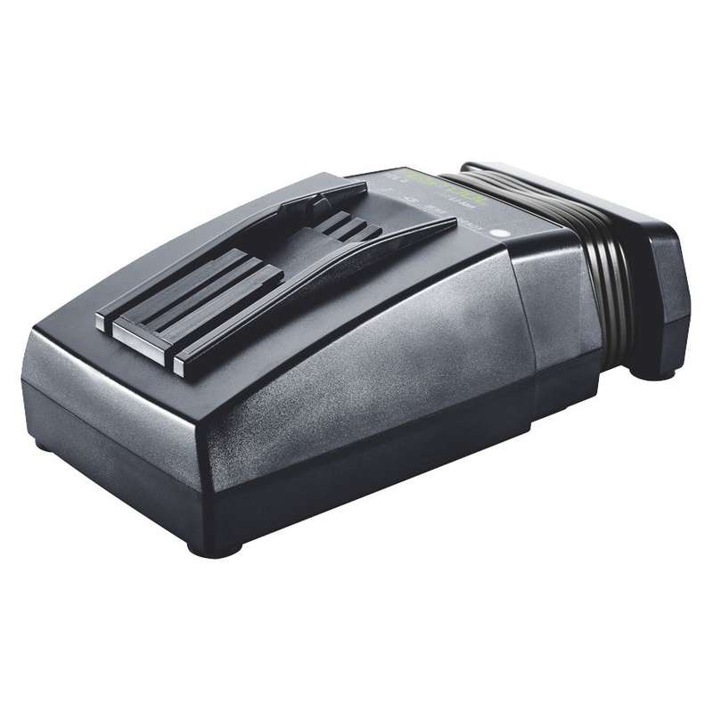 FESTOOL RAPID CHARGER TCL 6   FES201135