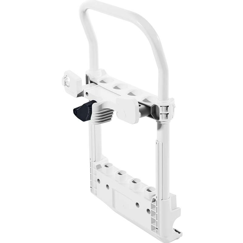 FESTOOL - HANDLE SB-CT MINI / MIDI-2FES204310