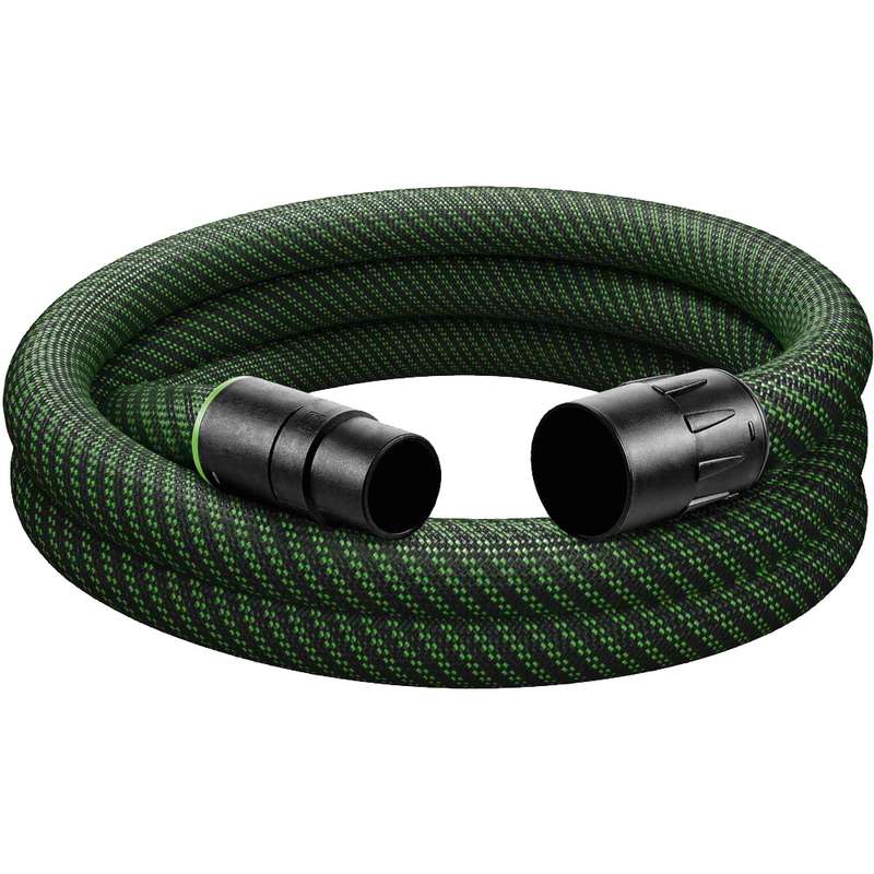 FESTOOL - SUCTION HOSE D36X5M-AS/CTRFES204925