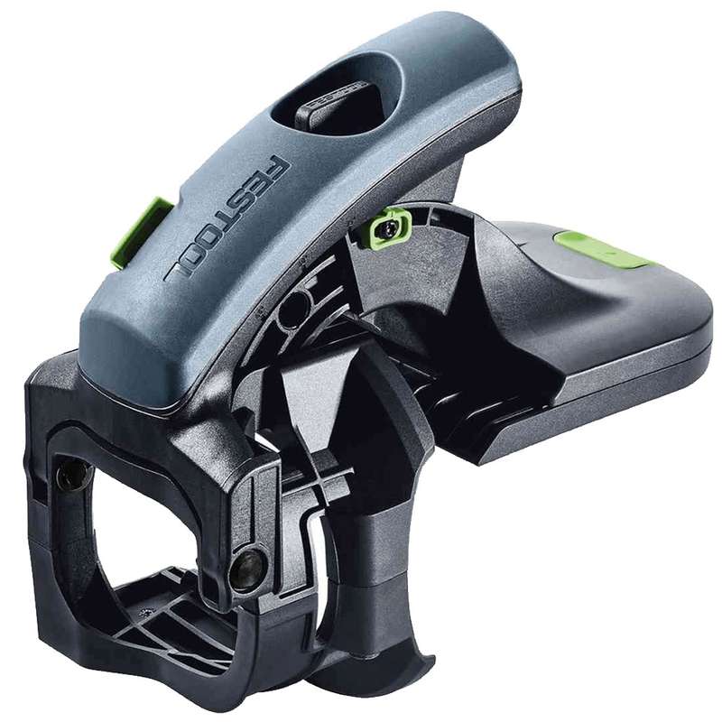 FESTOOL - EDGE SANDING ATTACHMENT ETS/ETSC 125FES205316