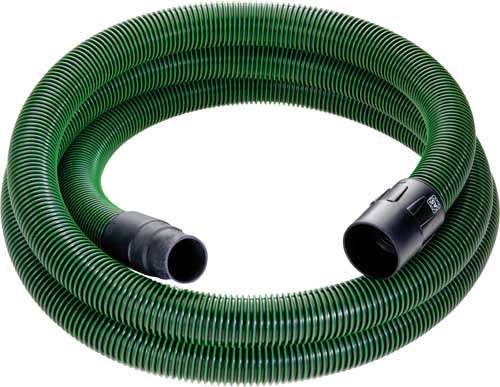 FESTOOL SUCTION HOSE D 50X2,5M-AS    FES452888