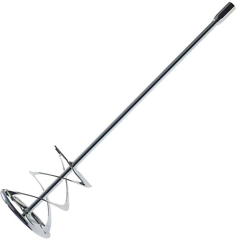 FESTOOL STIRRING ROD WITH CLOCKWISE MOTION WR 160 R     FES484289