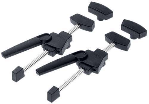 FESTOOL FIXED CLAMPS MFT-SP    FES488030