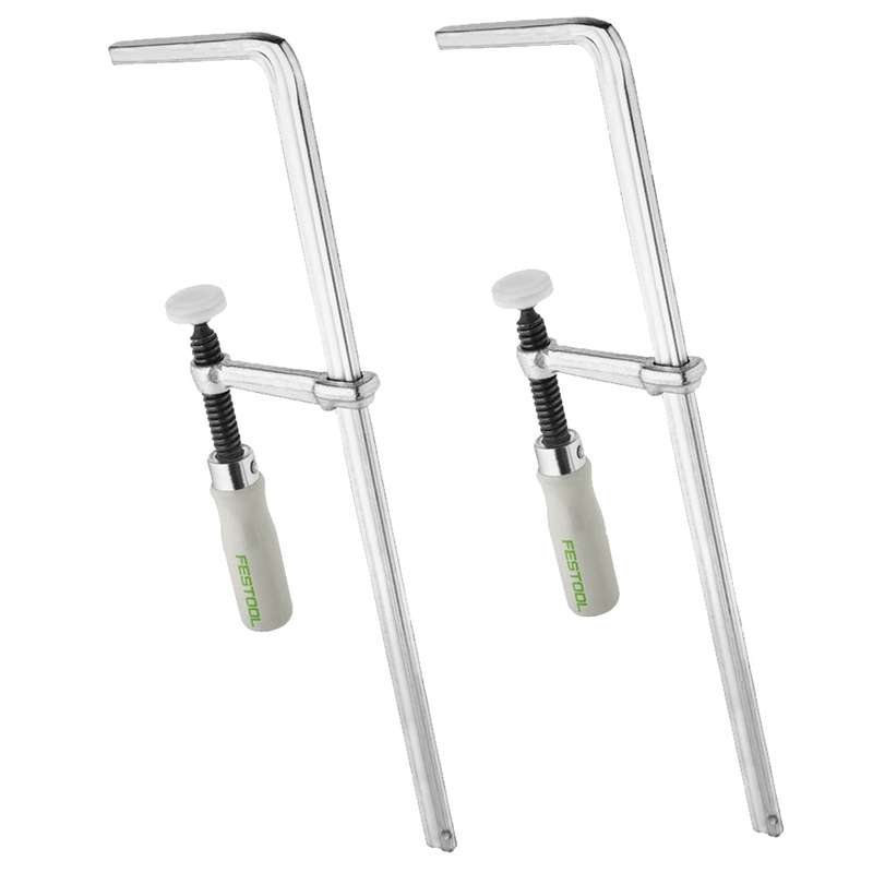 FESTOOL FASTENING CLAMP FSZ 300   FES489571