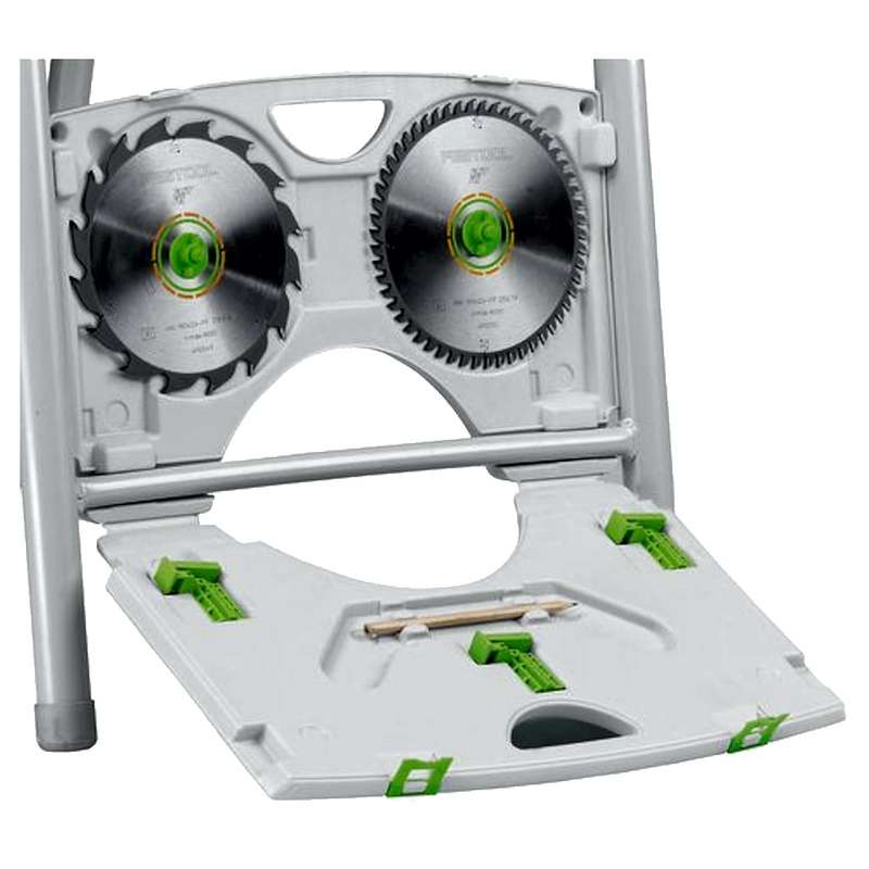 FESTOOL SAW BLADE HOLDER SGA    FES492228