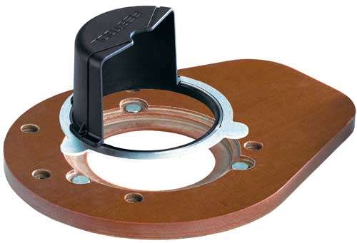 FESTOOL BASE RUNNER LAS-OF 1400   FES493233