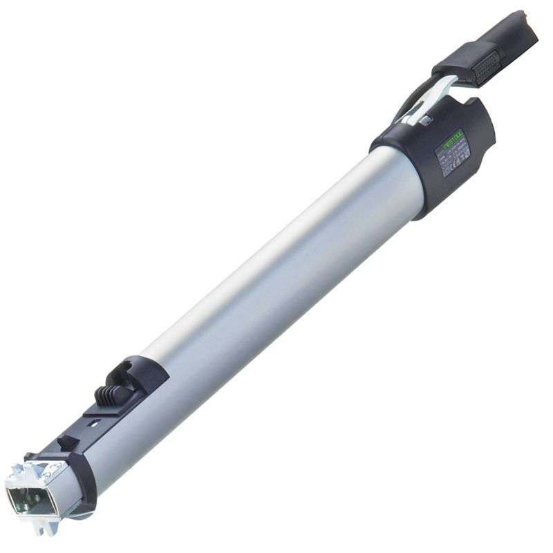 FESTOOL GUIDE EXTENSION VL-LHS 225    FES495169