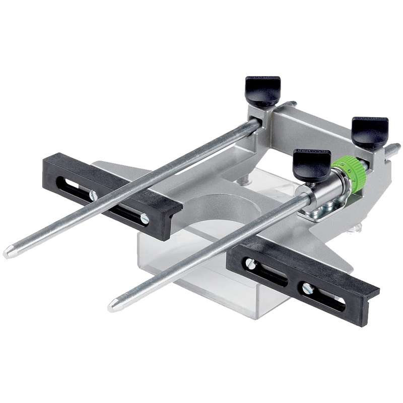 FESTOOL PARALLEL SIDE FENCE SA-MFK 700    FES495182