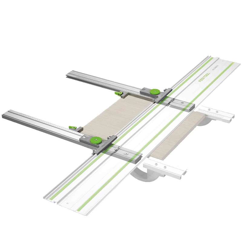 FESTOOL PARALLEL SIDE FENCE FS-PA     FES495717