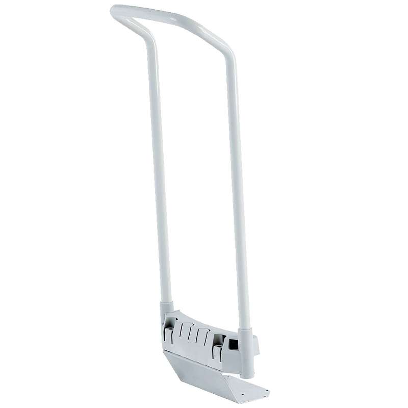 FESTOOL HANDLE SB-CT 26/36   FES495802
