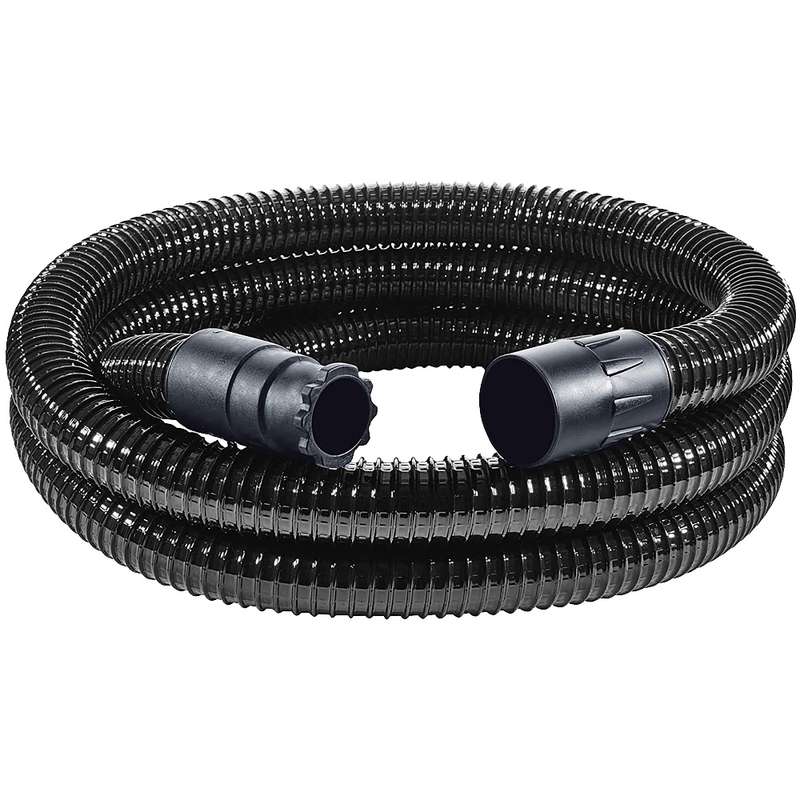FESTOOL SUCTION HOSE D 36X3,5-AS/KS/LHS 225    FES496972