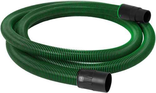 FESTOOL SUCTION HOSE D 36/32X3,5M-AS    FES497925