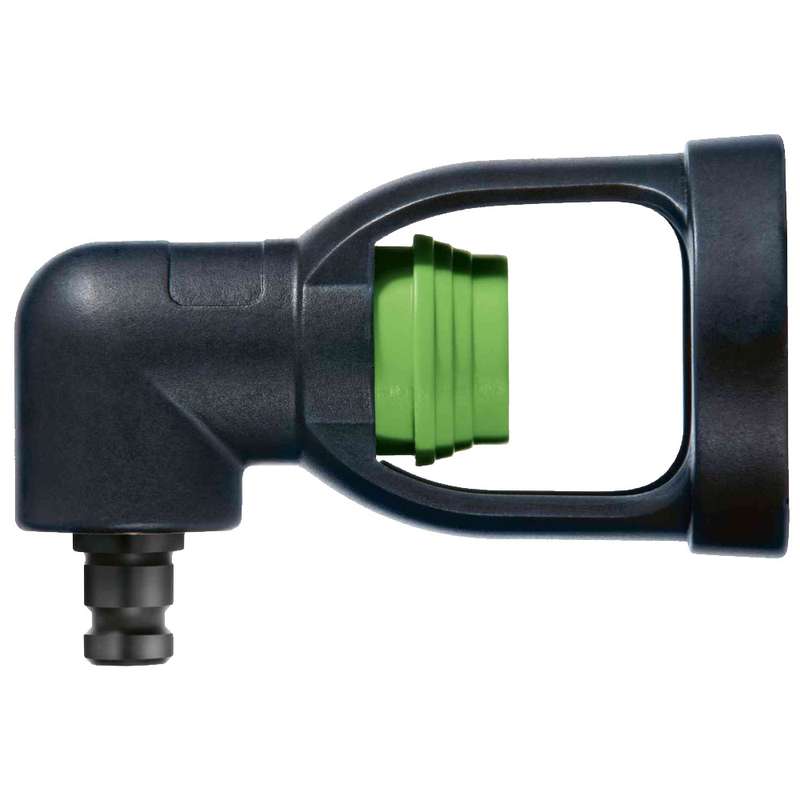 FESTOOL ANGLE ATTACHMENT XS-AS     FES497951