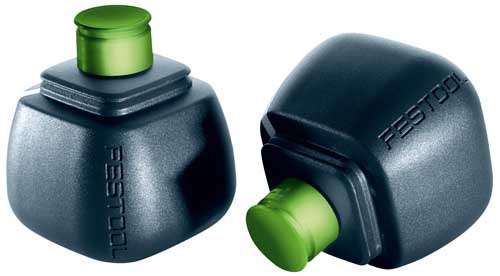 FESTOOL NATURAL OIL RF HD 0,3 L/2     FES498064