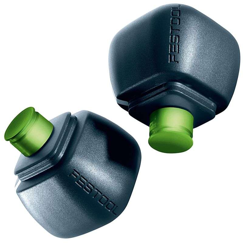 FESTOOL NATURAL OIL RF OS 5L     FES498068